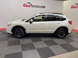 Used 2013 Subaru Crosstrek 2.0i Limited image 6