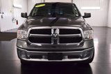 Used 2019 RAM 1500 SLT image 2
