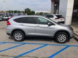 Used 2016 Honda CR-V EX image 4