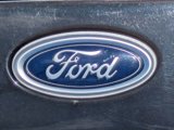 Used 2020 Ford Fusion SE w/ Equipment Group 151A image 3