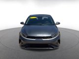 Used 2024 Kia Forte LXS image 4
