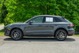 Used 2024 Porsche Macan image 2