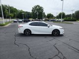 Used 2018 Toyota Camry SE image 5