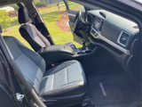 Used 2015 Toyota Highlander Plus image 3