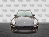 Used 2017 Porsche Cayenne S image 3