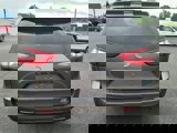 Used 2020 Toyota Sienna LE image 6