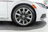 Used 2019 Volkswagen Arteon SEL Premium image 4