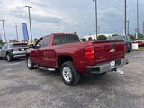 Used 2018 Chevrolet Silverado 1500 LT w/ All Star Edition image 5
