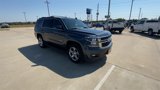 Used 2019 Chevrolet Tahoe LT w/ Texas Edition Package image 3