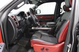 Used 2019 RAM 1500 Rebel w/ Rebel Level 2 Equipment Group image 3