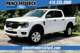 Used 2024 Ford Ranger XL image 3