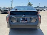 Used 2018 Toyota Prius Four image 6