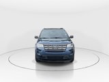 Used 2019 Ford Explorer 4WD image 4