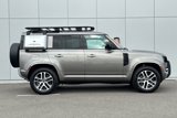 Used 2022 Land Rover Defender 110 XS Edition image 6