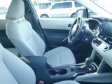 Certified 2022 Toyota Corolla Cross L image 2