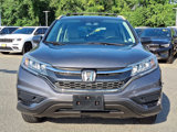 Used 2015 Honda CR-V LX image 2