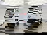 Used 2023 Chevrolet Equinox LS image 5