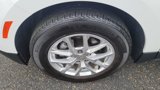 Used 2022 Chevrolet Equinox LS w/ LS Convenience Package image 6