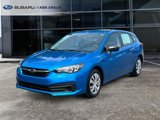 Used 2023 Subaru Impreza 2.0i image 2