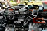 Used 2020 Lincoln Aviator Reserve w/ Equipment Group 202A image 5