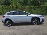 Used 2023 Subaru Crosstrek 2.5i Limited image 3