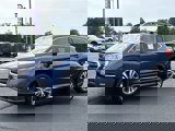 Used 2020 Subaru Ascent Limited image 5