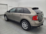 Used 2013 Ford Edge SEL image 3