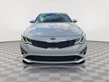 Used 2019 Kia Optima LX image 2