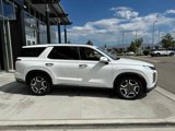 Used 2024 Hyundai Palisade Limited image 5