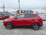 Used 2015 Hyundai Tucson SE image 5