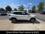 Used 2022 Kia Seltos LX image 2