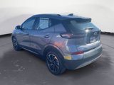 Used 2022 Chevrolet Bolt EUV Premier w/ Sun & Sound Package image 4