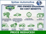 Used 2021 Cadillac XT5 Premium Luxury image 2