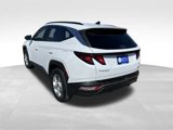 Used 2024 Hyundai Tucson SEL image 4