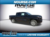New 2025 Toyota Tacoma SR5 image 3