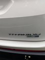Used 2016 Ford Edge Titanium w/ Equipment Group 302A image 4