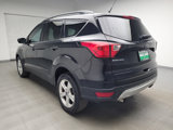 Used 2019 Ford Escape SEL image 5
