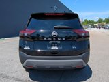 Certified 2023 Nissan Rogue SV image 5