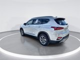 Used 2020 Hyundai Santa Fe SEL w/ Convenience + Premium Package image 5
