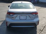 Used 2022 Toyota Corolla LE image 5