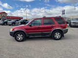 Used 2003 Ford Escape XLT image 4