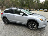 Used 2014 Subaru Crosstrek 2.0i Limited image 4