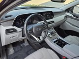 Used 2020 Hyundai Palisade SEL image 6