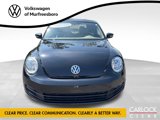 Used 2014 Volkswagen Beetle 2.5 image 3