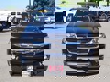 Used 2016 Chevrolet Colorado LT w/ LT Convenience Package image 4