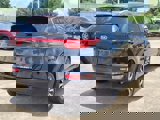 Used 2017 Kia Sportage EX image 4