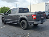 Used 2019 Ford F150 XL w/ Equipment Group 101A Mid image 4
