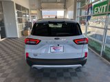 New 2025 Ford Escape Active image 5