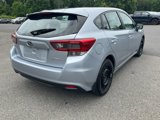 Used 2021 Subaru Impreza 2.0i image 3