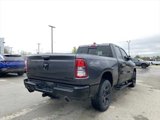 Certified 2022 RAM 1500 Big Horn w/ Back Country Package image 3